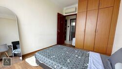 Yew Mei Green (D23), Condominium #599830041
